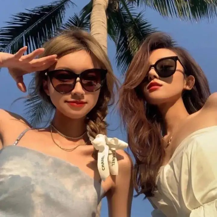 少女在异世界战斗