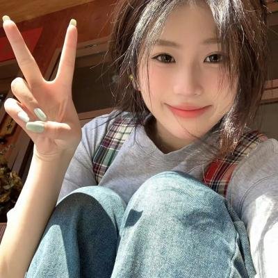 学校的墙不见了