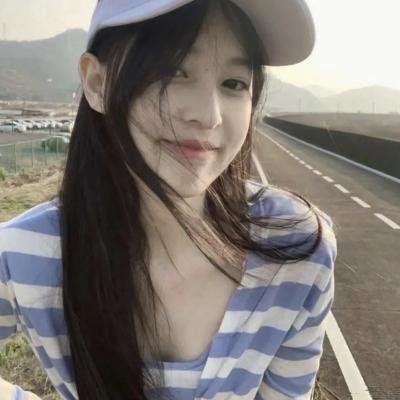 鬼屋之影
