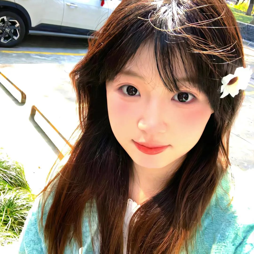 威廉·吉布森的旅行