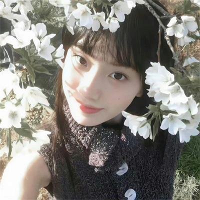 死灵之书