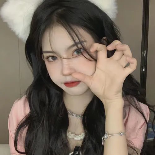 关键下一秒
