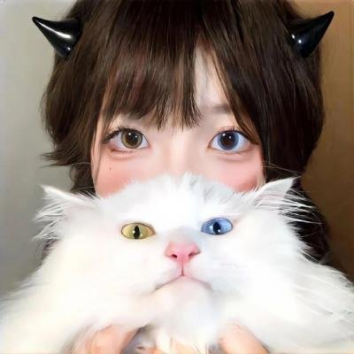 路西法第三季