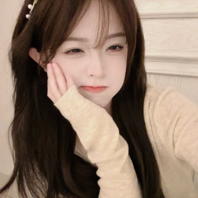 赫尔佐格的自画像