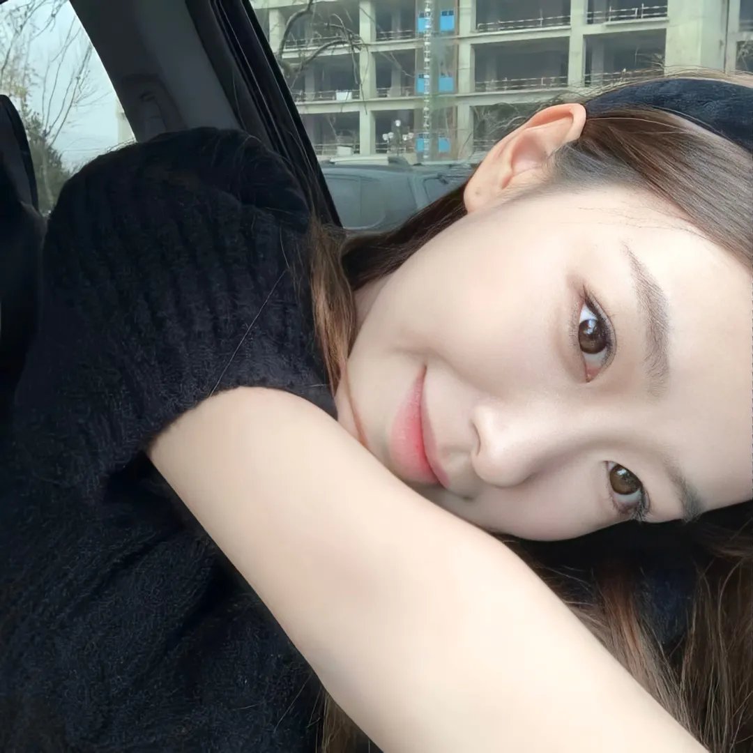 渡渡鸟