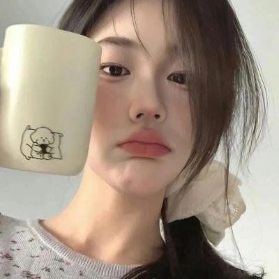 芬妮的旅程