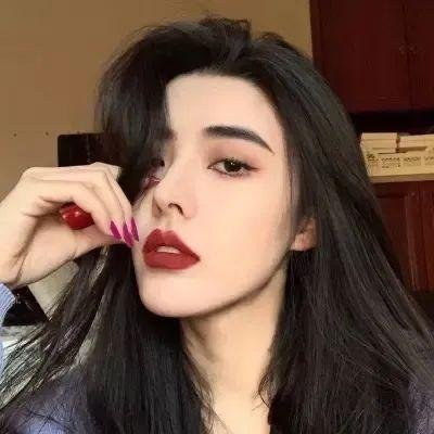 南瓜恶灵2:血翼