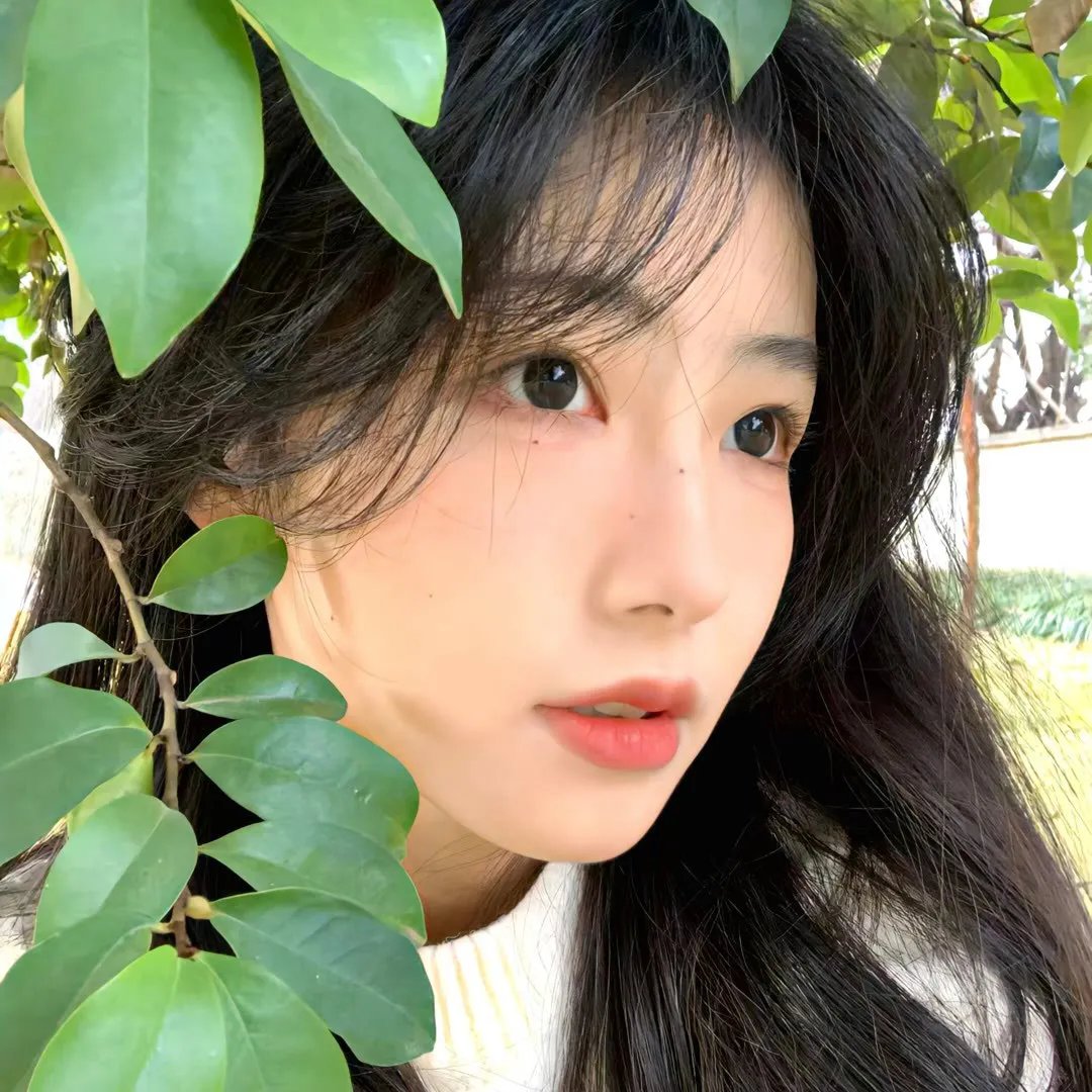 厚颜无耻的人